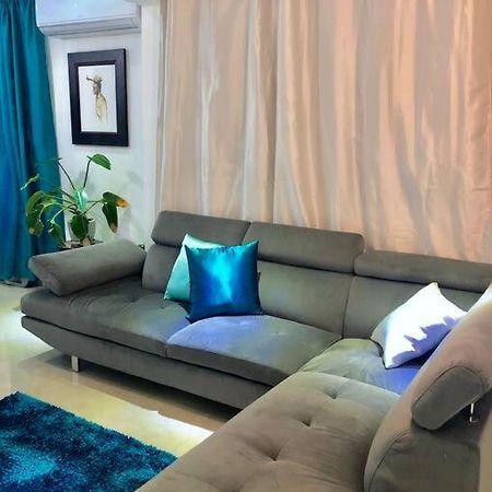 Spacius 4Br Home In Trendy Loiza St, Near Beach San Juan Dış mekan fotoğraf