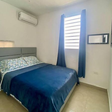 Spacius 4Br Home In Trendy Loiza St, Near Beach San Juan Dış mekan fotoğraf