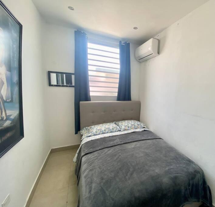 Spacius 4Br Home In Trendy Loiza St, Near Beach San Juan Dış mekan fotoğraf