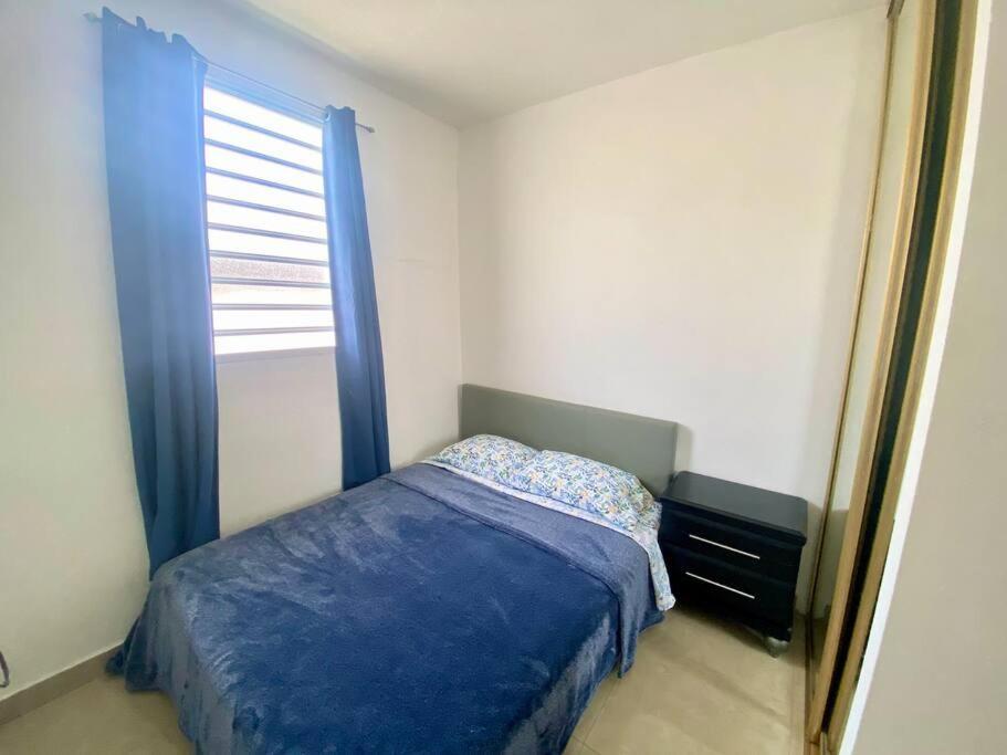 Spacius 4Br Home In Trendy Loiza St, Near Beach San Juan Dış mekan fotoğraf