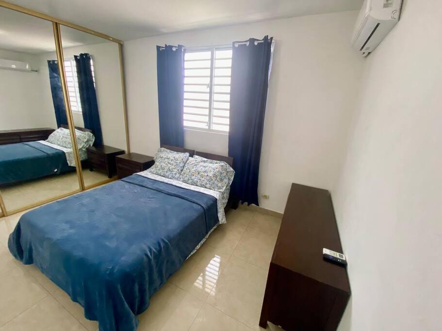 Spacius 4Br Home In Trendy Loiza St, Near Beach San Juan Dış mekan fotoğraf