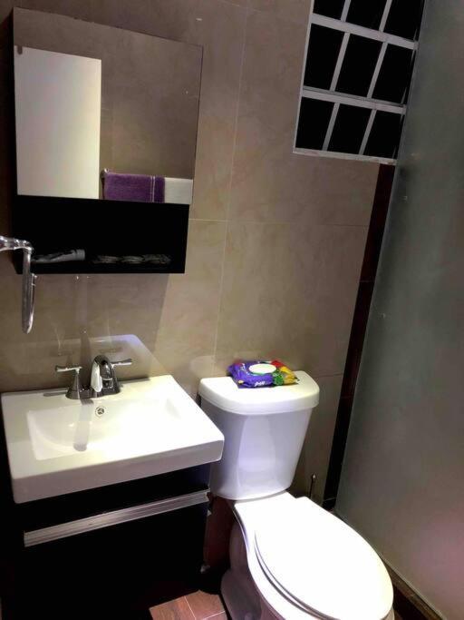 Spacius 4Br Home In Trendy Loiza St, Near Beach San Juan Dış mekan fotoğraf